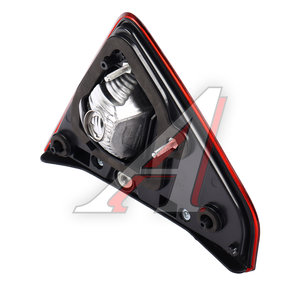 Изображение 2, NSP052654500Q0C Фонарь задний NISSAN Terrano (14-) правый внутренний NSP