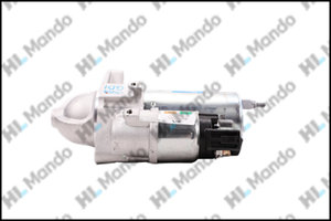 Изображение 6, EX361003C260 Стартер HYUNDAI Grand Santa Fe (16-) (3.0) MANDO