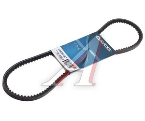 Изображение 1, 10A0915C Ремень приводной клиновой 10х915 DAYCO