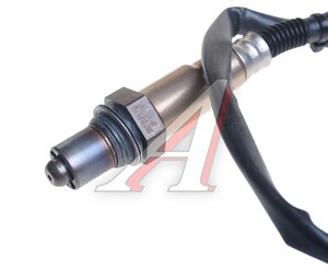 Изображение 2, 34234 Датчик кислорода KIA Soul (14-) OSSCA