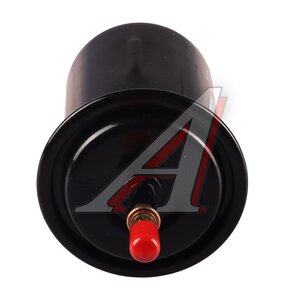 Изображение 4, 1105100U1010-MX Фильтр топливный JAC S7, T6 (бенз.), Sunray MOVELEX