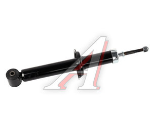 Изображение 3, MSS015643 Амортизатор VW Golf (93-98) задний левый/правый масляный MANDO