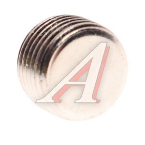 Изображение 2, 3562700032 Пробка SHACMAN SHAANXI коробки раздаточной РК ZQC2000-57K OE