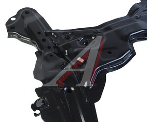 Изображение 5, NSP192810010XKY04E Подрамник HAVAL F7, F7x (19-) двигателя NSP