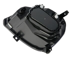 Изображение 3, LECAR014031003 Фара блок ВАЗ-2170 правая LECAR