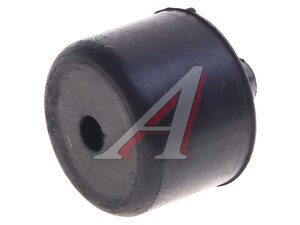 Изображение 2, 01658-95F1A Отбойник NISSAN Almera Classic (B10RS) крышки багажника OE