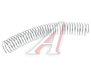 Изображение 1, 532058106060 Оболочка КАМАЗ (ПАО КАМАЗ)