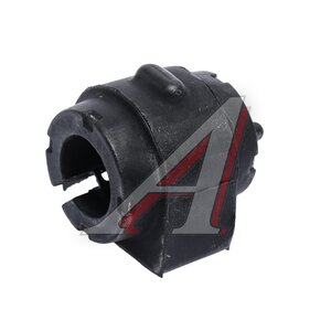 Изображение 2, BSG30700283 Втулка стабилизатора FORD Mondeo (07-) переднего BSG