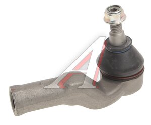 Изображение 1, 340-16-014 Наконечник рулевой тяги FORD Focus (04-) левый MEGAPOWER