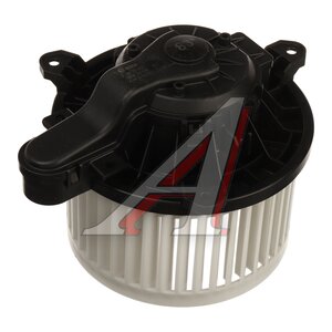 Изображение 3, 6911336000 Мотор отопителя SSANGYONG G4 Rexton (20-), Torres (22-) OE