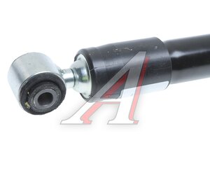 Изображение 2, 20543 Амортизатор MERCEDES Actros кабины задний AUGER