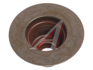 Изображение 2, 5338750 Колпачок JAC маслоотражательный OE