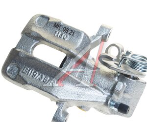 Изображение 5, 77AK1677 Суппорт VW Passat, Golf, Vento (88-95) задний правый MASTERKIT