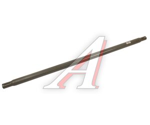 Изображение 1, AZ400743950001 Тяга рулевая SITRAK HOWO поперечная OE