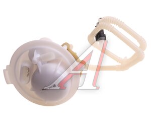 Изображение 1, PF3955 Фильтр топливный VW Touareg (02-10) PATRON