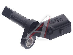 Изображение 3, 0265007928 Датчик АБС VW Phaeton (11-) AUDI A4 (09-) BOSCH