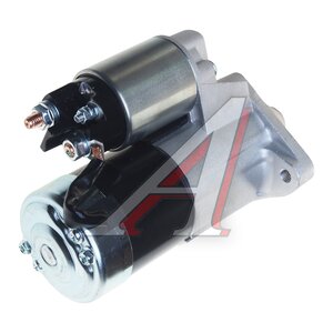 Изображение 3, TT16375 Стартер RENAULT Logan TESLA TECHNICS