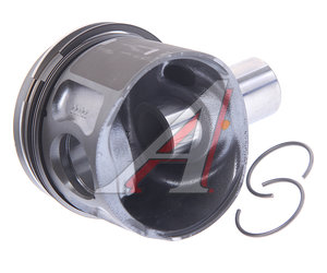 Изображение 3, 87-427707-50 Поршень двигателя FORD Mondeo (04-) NURAL