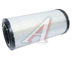 Изображение 1, DIFA 4383 Фильтр воздушный HITACHI (дв.ISUZU 4BG1T) DIFA