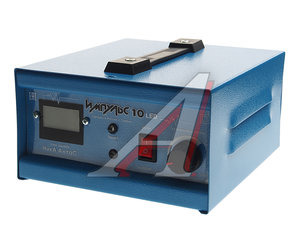 Изображение 3, ИАЗППУ-ИМПУЛЬС 10LED Устройство пуско-зарядное 12V 0.4-10А 220V (автомат) НИКА АНТАС