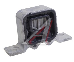 Изображение 2, 18446 Опора двигателя ЛАДА Vesta правая CS-20