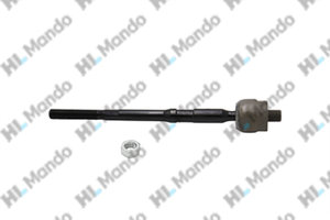 Изображение 2, DSA020369 Тяга рулевая CHEVROLET Spark (M300) (11-) левая/правая (1шт.) MANDO