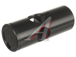 Изображение 2, 1463104617 Поршень IVECO муфты опережения впрыска BOSCH