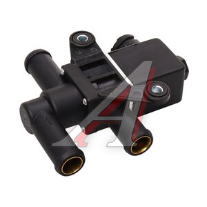 Изображение 3, КЭТ-07-01-СПЕЦМАШ Клапан электромагнитный МАЗ климат-контроля 24V СПЕЦМАШ