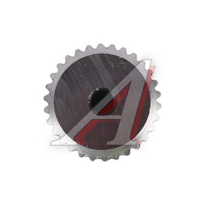 Изображение 4, 240-13-015 Полуось ГАЗ-3302, ГАЗель Next MEGAPOWER