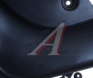 Изображение 3, 1440740 Брызговик FORD Mondeo (07-) задний комплект OE