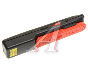 Изображение 2, Wall Scanner 50 Детектор скрытой проводки ADA