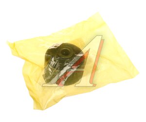 Изображение 4, 54584-2G000 Сайлентблок HYUNDAI Sonata (07-) KIA Optima (05-) рычага переднего передний OE