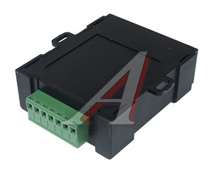 Изображение 2, RHL-0604 Адаптер RCA AURA