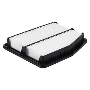 Изображение 2, TR55788 Фильтр воздушный LIVAN S6 Pro (23-) CARVILLE RACING