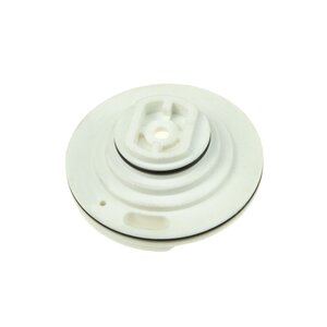 Изображение 1, LG-60101P-21 Ремкомплект для пневмогайковерта LG-60101P (21) LIGE