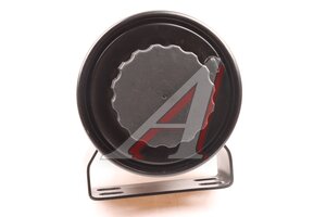 Изображение 8, WG9925470433-MX Бачок ГУРа SITRAK HOWO MOVELEX