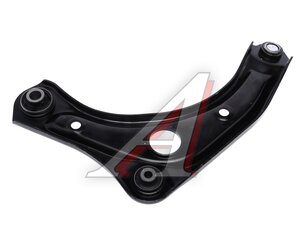 Изображение 4, CQ0280R Рычаг подвески NISSAN Almera (12-) передней правый CTR