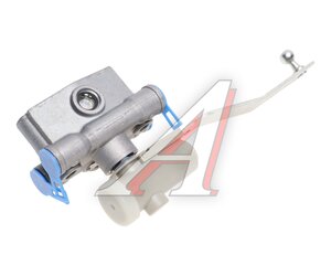 Изображение 3, 094.093 Кран MERCEDES SCANIA уровня пола SAMPA