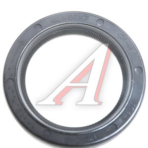 Изображение 4, 469-1701805 Подшипник КПП УАЗ -3151, 3741 4-х ступ. комплект АККОМ