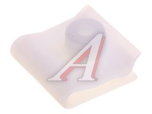 Изображение 1, KJ2682 Клипса NISSAN March MASUMA