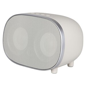 Изображение 6, TFN-BS05-01BE Колонка беспроводная bluetooth TFN