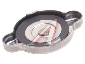 Изображение 2, 1304010-H01111 Пробка радиатора DONGFENG OE