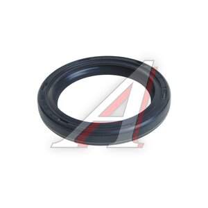 Изображение 1, 55564508 Сальник коленвала OPEL Astra J (10-) передний OE