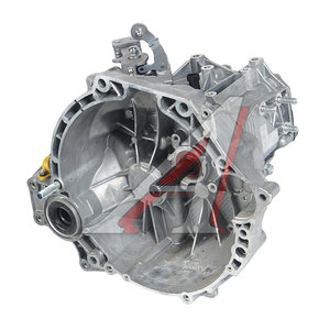 Изображение 1, 71354-05 КПП ЛАДА Vesta, X-Ray SоюзАвтоZапчасть