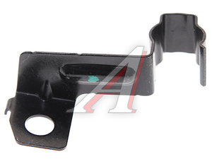 Изображение 1, 96419094 Кронштейн DAEWOO Matiz сапуна OE