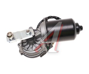 Изображение 2, 98110-4H000 Мотор-редуктор стеклоочистителя HYUNDAI Starex H-1 (07-) OE