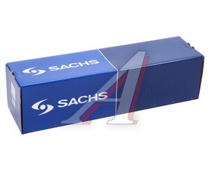 Изображение 4, 314883 Амортизатор VW Tiguan передний левый/правый газовый SACHS