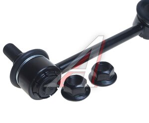 Изображение 2, CL0363R Стойка стабилизатора KIA Stinger заднего правая CTR