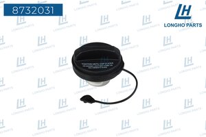 Изображение 1, 8732031 Крышка бака топливного LAND ROVER Range Rover Sport LONGHO