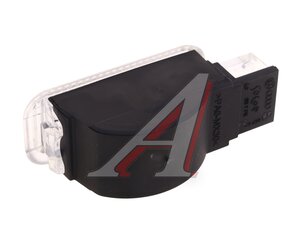 Изображение 4, 4B0947415A Фонарь AUDI A2, A4, A6, A8 освещения салона OE